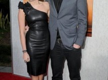 Miley Cyrus cansada y harta de Hannah Montana