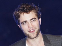 Robert Pattinson, fascinado por Betty White (Las chicas de oro)