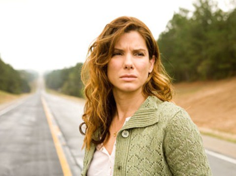 sandra_bullock.jpg