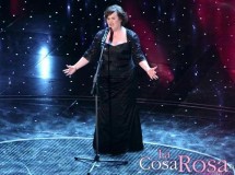 Susan Boyle recibe seis millones de dólares el día de su cumpleaños