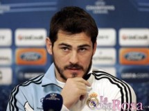 Kiko Matamoros y Kiko Hernández desmienten la juerga madridista en Sálvame