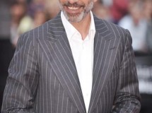 La alfombra roja de Festival de Cine de Málaga se llena de estrellas
