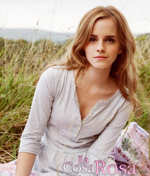 emma-watson.jpg