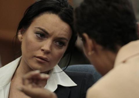 lindsay-lohan.jpg