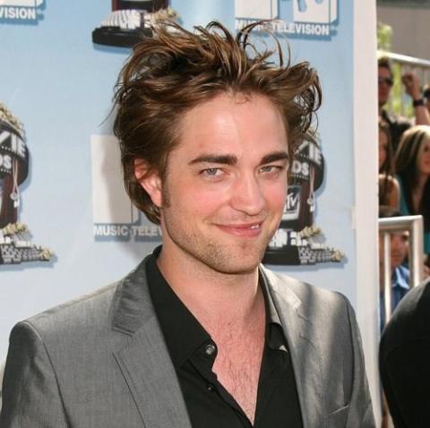 robert-pattinson.jpg