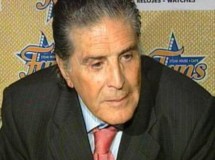 Jaime Ostos comentó en DEC qué le parece la homosexualidad de su hijo