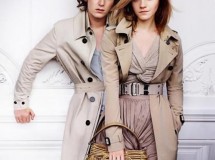 Emma Watson tiene su corazón ocupado por un modelo