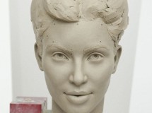 Kim Kardashian tendrá su figura de cera en el Madame Tussauds de Nueva York