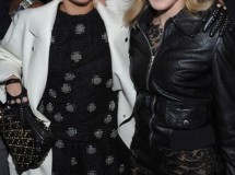 ¿Madonna denuncia a Lady Gaga por plagio?