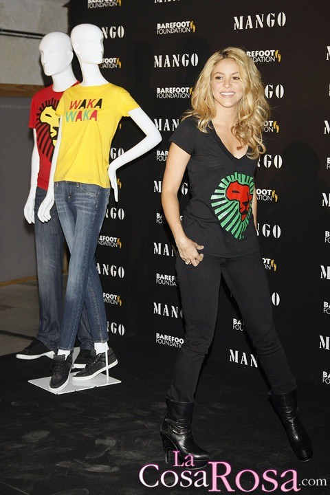 shakira.jpg