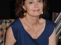 Susan Sarandon está planeando hacer un reality show