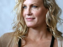 Daryl Hannah contra la cirugía plástica