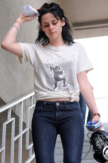 kristen-stewart1.jpg