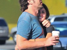 El embarazo de Penélope Cruz desmentido de nuevo en La Noria