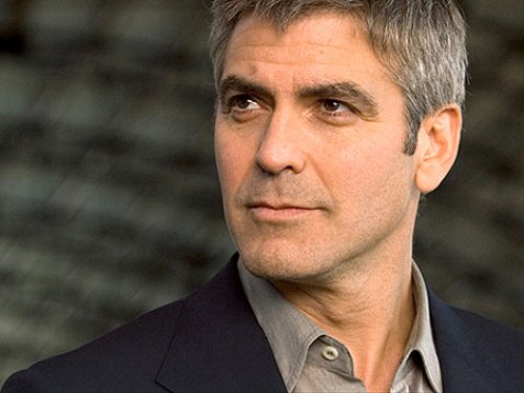 george-clooney.jpg