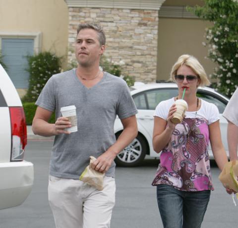 jason-trawick-britney-spears.jpg