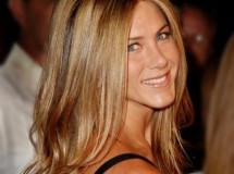 Jennifer Aniston y sus posibles problemas con el alcohol