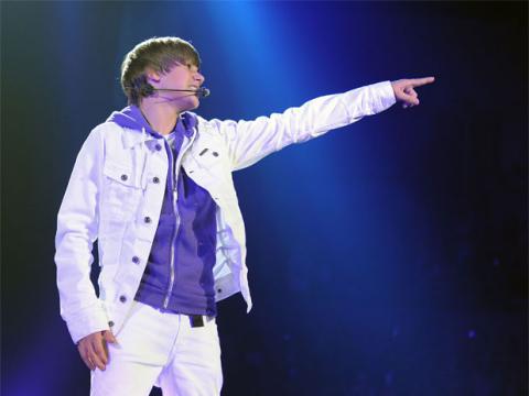 justin-bieber1.jpg
