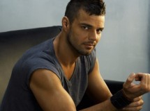 Ricky Martin, sin secretos, en su propia autobiografía
