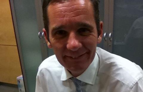 inaki-urdangarin.jpg