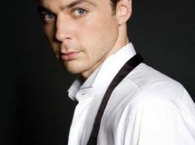 Jim Parsons quiere casarse con su novio antes de Navidad