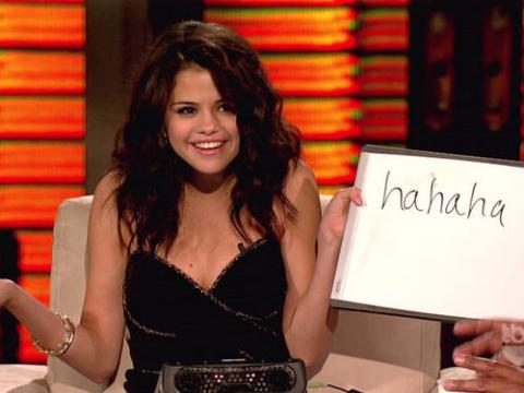 selena-gomez.jpg