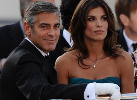 clooney-canalis.jpg