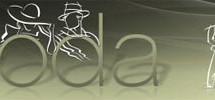 Doble Moda, lo más trendy llega a BlogdeBlogs