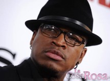Ne-Yo se declara fan de Justin Bieber
