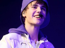 Justin Bieber visita El hormiguero el 29 de noviembre