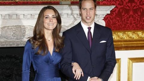 kate-middleton.jpg