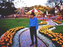 El nuevo disco de Michael Jackson es un fraude, lo dicen sus hijos