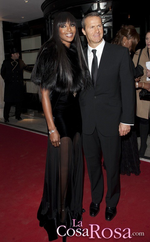 naomi-campbell.jpg