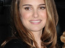 Penélope Cruz y Natalie Portman, las mujeres más sexies de 2011