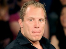 Adam Jasinski, ganador del Gran Hermano 9 de Estados Unidos, a la cárcel por tráficos de drogas