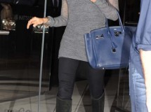 Eva Longoria ha sido denunciada por fraude millonario