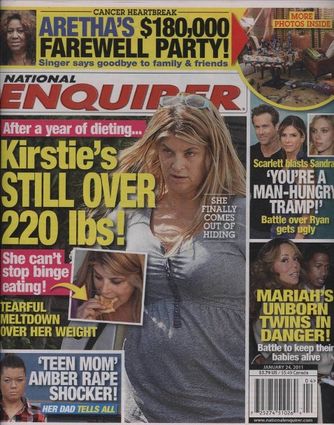 kirstiealley.jpg