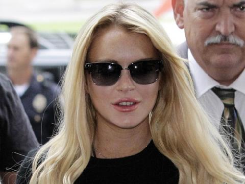 lindsay-lohan.jpg