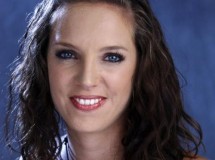 Rebeca Perea, de Gran Hermano 11, habla de su experiencia como actriz porno