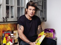 Billy Ray Cyrus comenta cómo Hannah Montana destrozó su vida