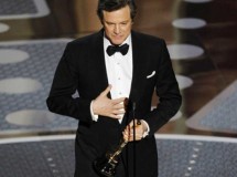 Oscars 2011, lista de premiados y comentarios
