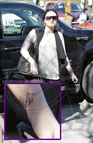demi-lovato.jpg