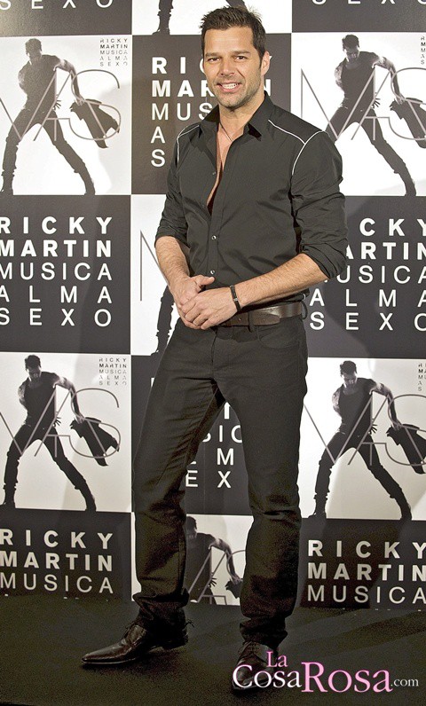 ricky-martin.jpg