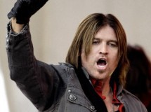 Billy Ray Cyrus reniega de su entrevista en la que criticaba a Hannah Montana