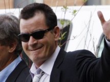 Charlie Sheen ese ‘ganador desempleado’ abre cuenta en twitter