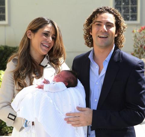 david-bisbal.jpg