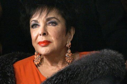 elizabeth-taylor.jpg