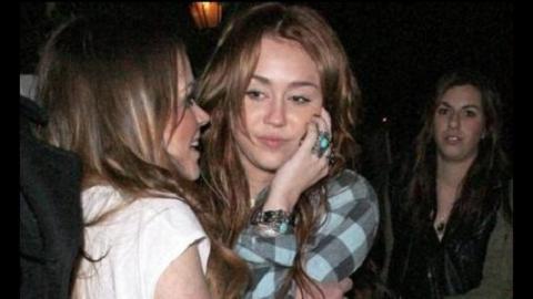 miley-cyrus.jpg