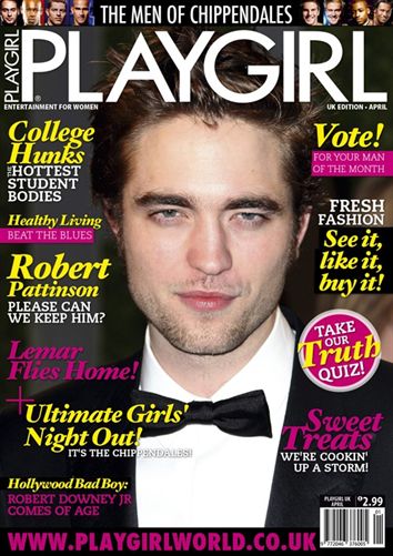 robert-pattinson.jpg