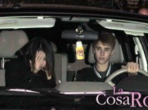 Justin Bieber afirma que Selena Gomez tiene la mejor sonrisa del mundo